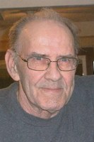 Gerald  L Muckenhirn