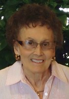 Delores M. Hofer Lattin