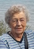 Vivian M McIntyre