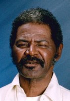 Glen L. "Dedo" Little