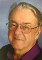 John W Foglesong, Jr.