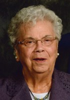Donna M Rogers