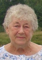 Dolores J Novotny