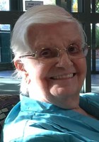 Rae (Raymonde Elise) Zack