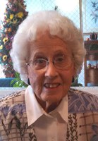 Mildred V Lewandowski