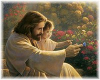 Nevaeh Hope Jared Brewer