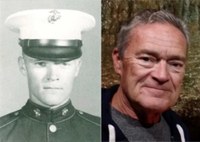 Clayton A "Clate" Larabell