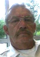 Bernard M "Mike" Zeien