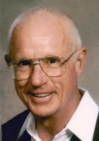 Jack A Young