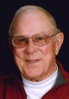 Stuart Robert "Bob" Dinkel