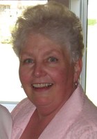 Christine A Helmreich Christine A Helmreich