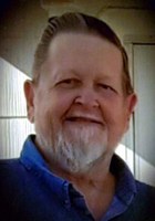 Robert J Thompson