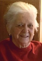 Martha Gentner Martha Gentner