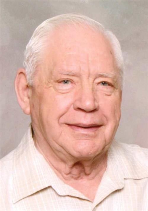 Floyd D Pobanz — PollockRandall Funeral Home Port Huron, MI