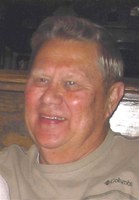 Gerald R "Jerry" Hietikko