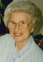 Edith Kendrick Kuehn