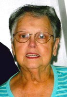 Doris J Beeler