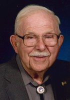 Orville J Swick Orville J Swick