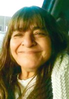 Agustina Sanchez