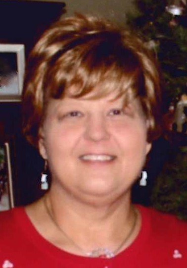 Carol A Pihaylic — Pollock-Randall Funeral Home - Port Huron, MI