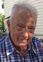 William P "Bill" Thompson