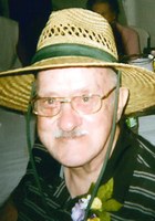 Harold R Williamson Jr.