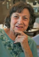 Ramona M Sommer