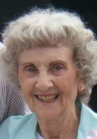 Lois A. Thomas