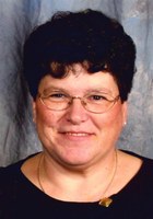Debra J Ernst