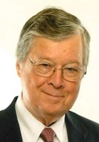 Thomas C Mills Sr.