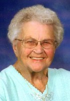 Dorothy M Zmolik