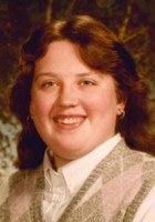 Susan K Roth