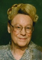 Joann Lund Joann Lund
