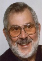 Phillip N Oppertshauser