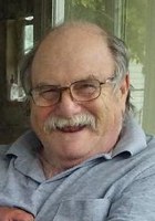 Jerry L Miller