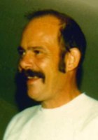 Donald R "Butch" Leaym, Jr. Donald R "Butch" Leaym, Jr.