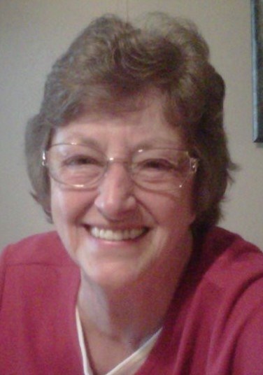 Betty J McCormick — Pollock-Randall Funeral Home - Port Huron, MI