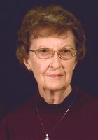 Norma R Godwin