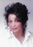 Rosalyn McMillan-Smith