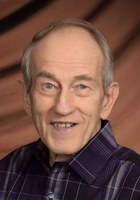 Ephraim M "Bud" Frey