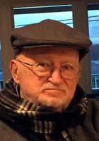 Eugene R Mozal