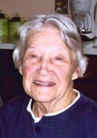 Melba C Mudge
