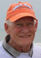 John K Gilbert