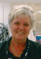 Kay Mathews