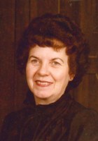 Dorothy M Lamb