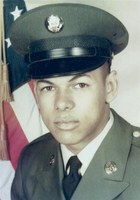 John P. "Chico" Savedra, Jr.