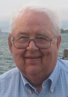 Gerald L Zieg