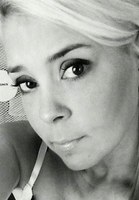 Amanda M Angerbrandt