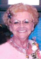 Sandra L. Glover