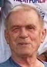 Ernest E. Moutoux Jr. Ernest E. Moutoux Jr.
